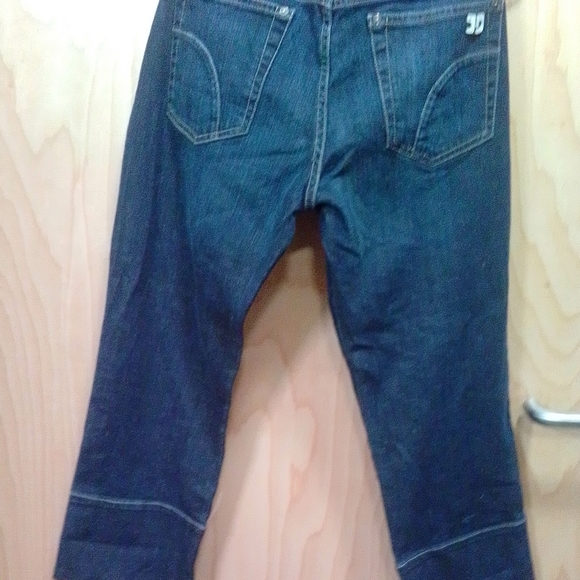 Jeans 👖 - Picture 2 of 4